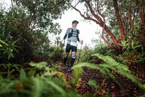 BIB: 
                            <button type="button" onclick="openModal(26209658)" class="btn btn-primary btn-sm float-right btn-popup" data-toggle="modal" data-target=".modal-high-quality">
                        <i class="fas fa-shopping-cart"></i> Add to Cart
                    </button>
                                            <button type="button" onclick="isThisMe(26209658, true)" class="btn btn-success btn-sm float-right btn-popup btn-isme hidden" data-toggle="tooltip" data-placement="bottom" title="นี่คือรูปของคุณใช่ไหม คลิกที่นี่เพื่อเอาเข้าอัลบั้ม">
                        <i class="fas fa-plus"></i> Add to album
                    </button>
                    <button type="button" onclick="isThisMe(26209658, false)" class="btn btn-warning btn-sm float-right btn-popup btn-isnotme hidden">
                        <i class="fas fa-ban"></i> Remove from album
                    </button>